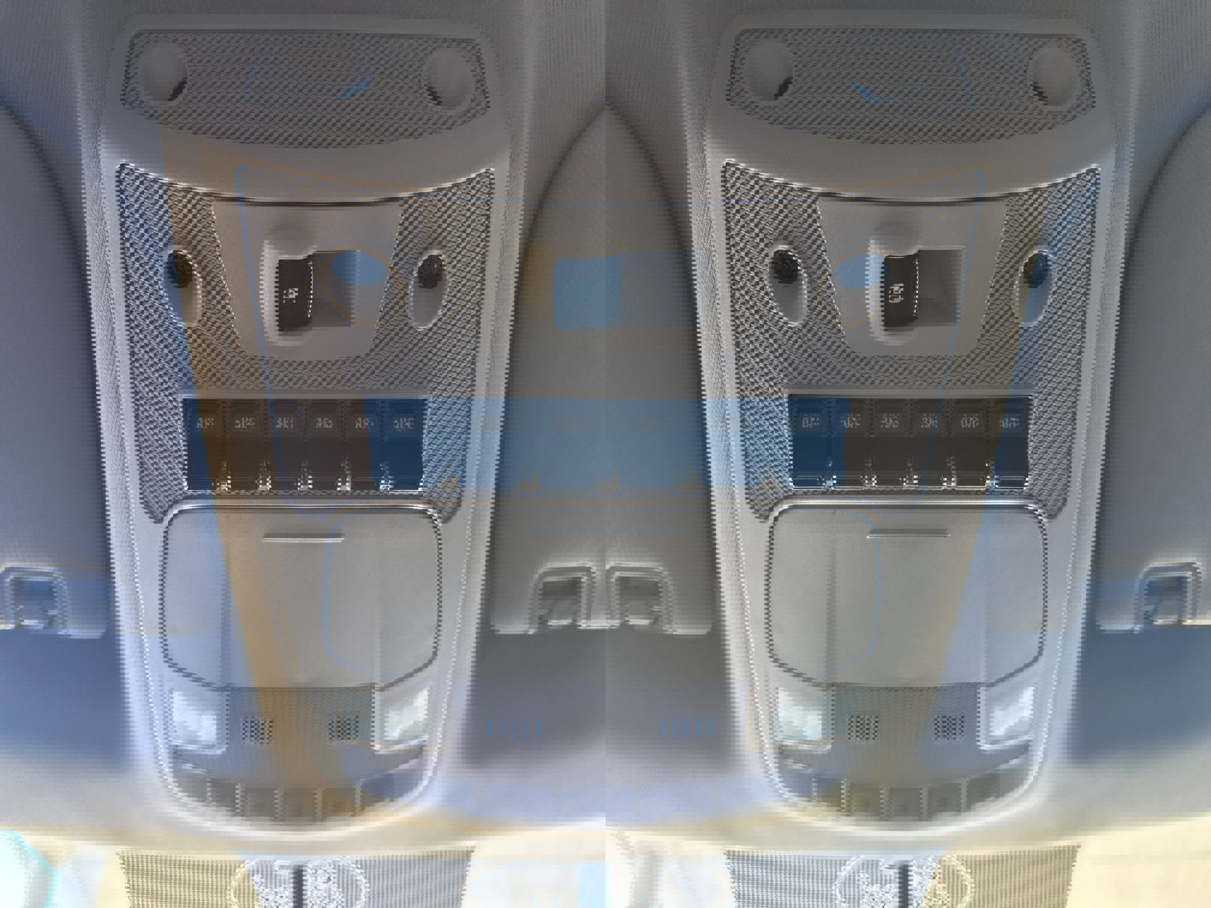 Used 2017 Ford F350 Lariat w/ Lariat Value Package image 35