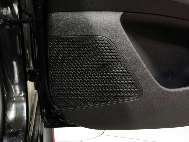 Used 2024 Hyundai Elantra N image 42