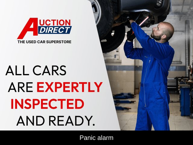 Used 2020 Acura MDX w/ Advance Package AWD/4WD image 11