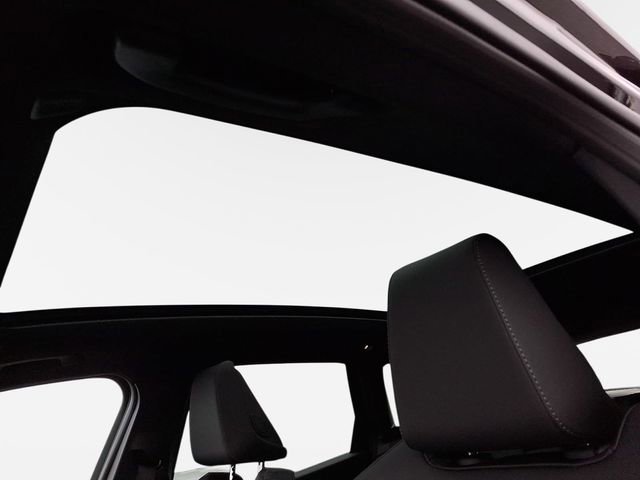 New 2026 BMW X3 xDrive30 AWD/4WD image 12