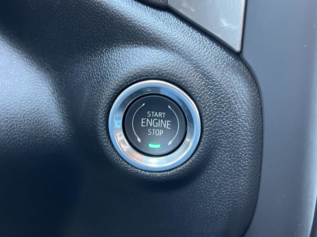 New 2026 GMC Sierra 1500 Pro w/ Pro Value Package image 21