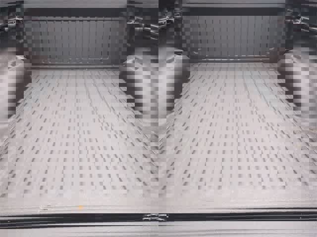 New 2026 RAM 1500 Big Horn image 36