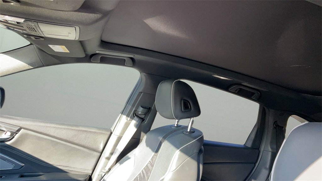 Used 2020 Acura RDX A-Spec image 16