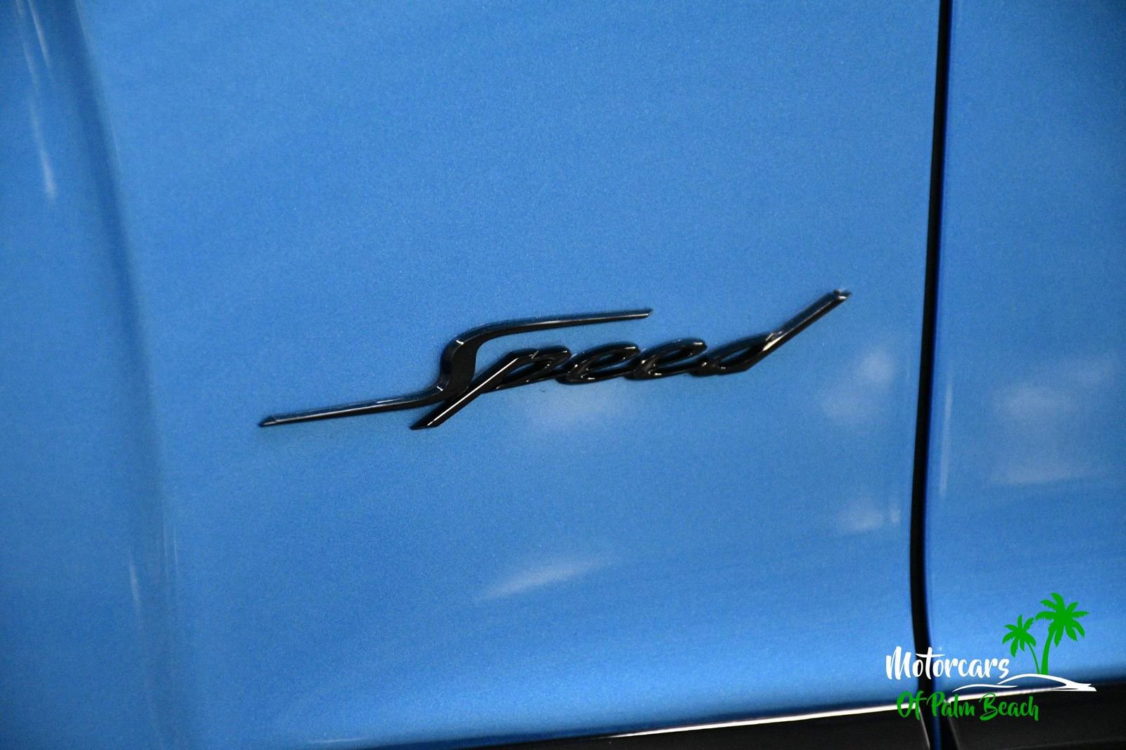 Used 2025 Bentley Flying Spur Plug-In Hybrid image 7