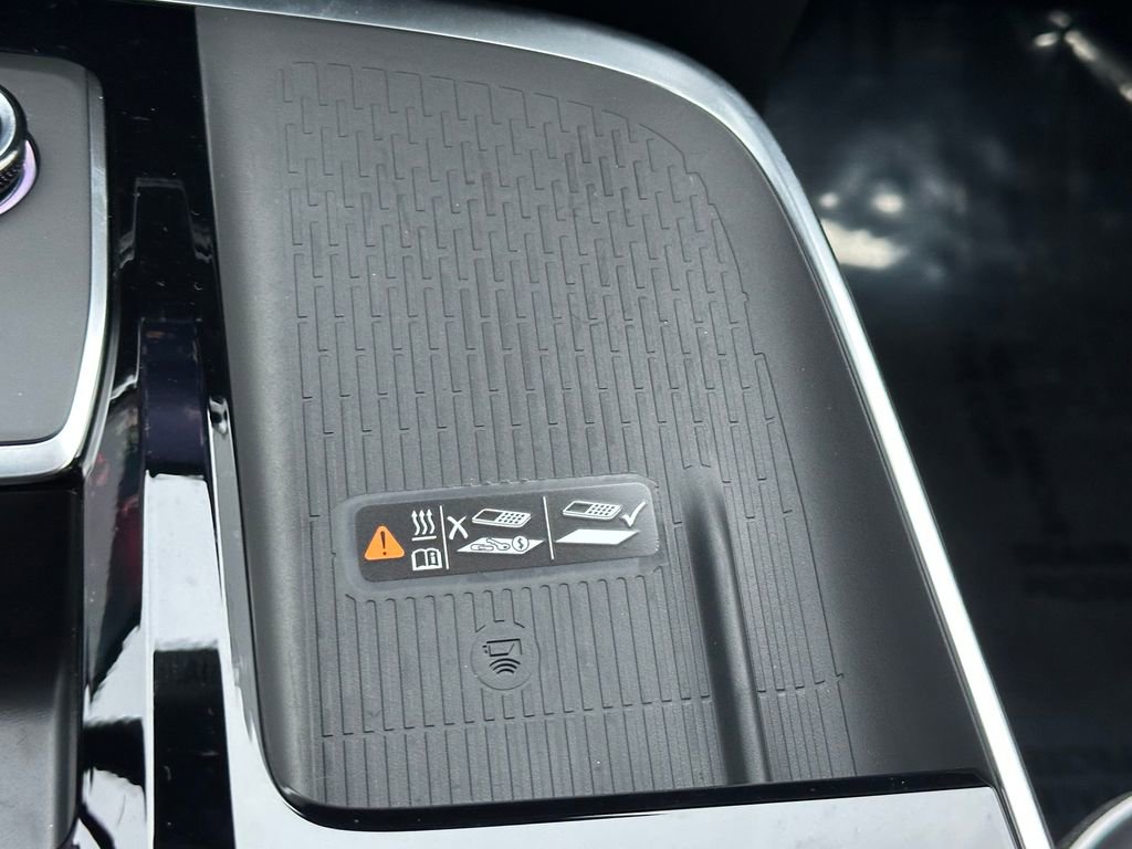 New 2026 Buick Enclave Preferred w/ Power Package AWD/4WD image 30