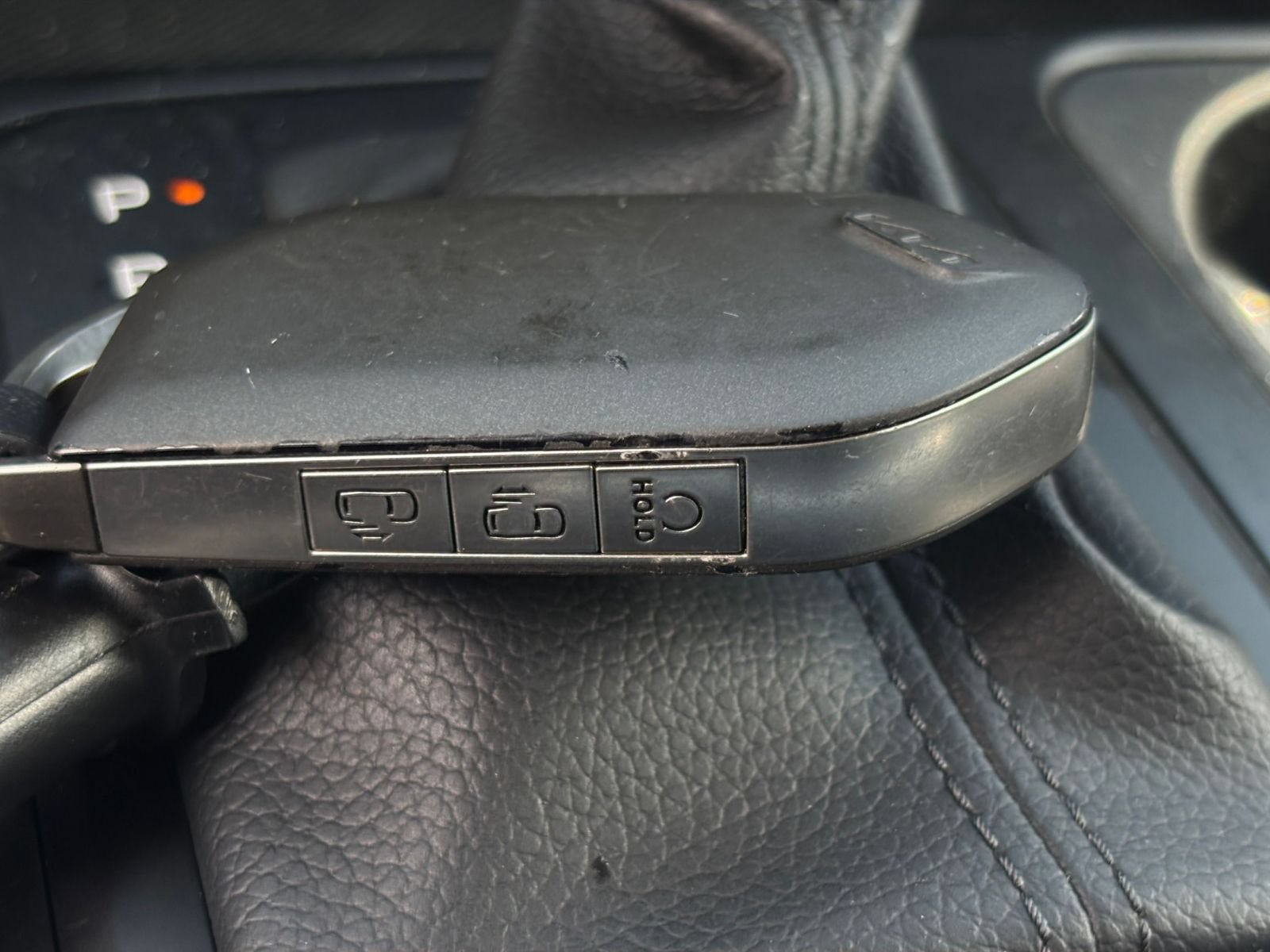 Used 2026 Kia Carnival FWD image 26