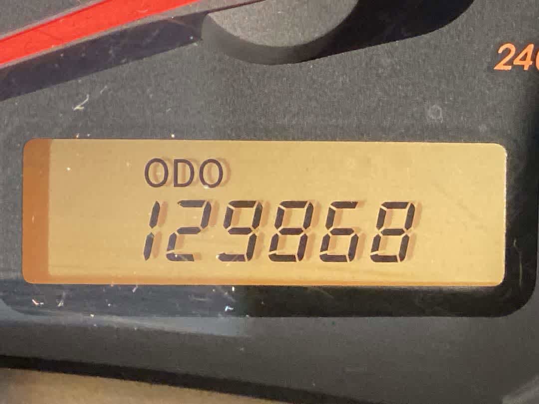 Used 2010 Toyota Corolla S FWD image 18