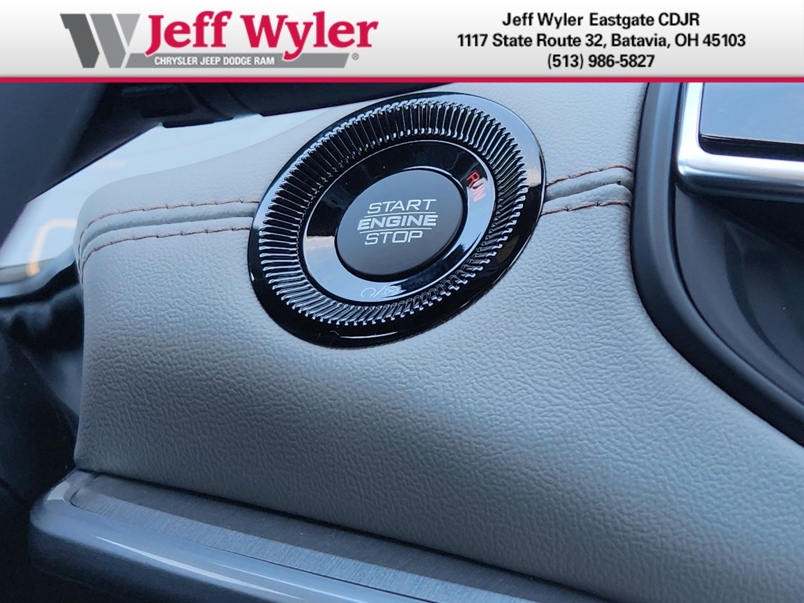 New 2026 Jeep Compass Limited AWD/4WD image 26