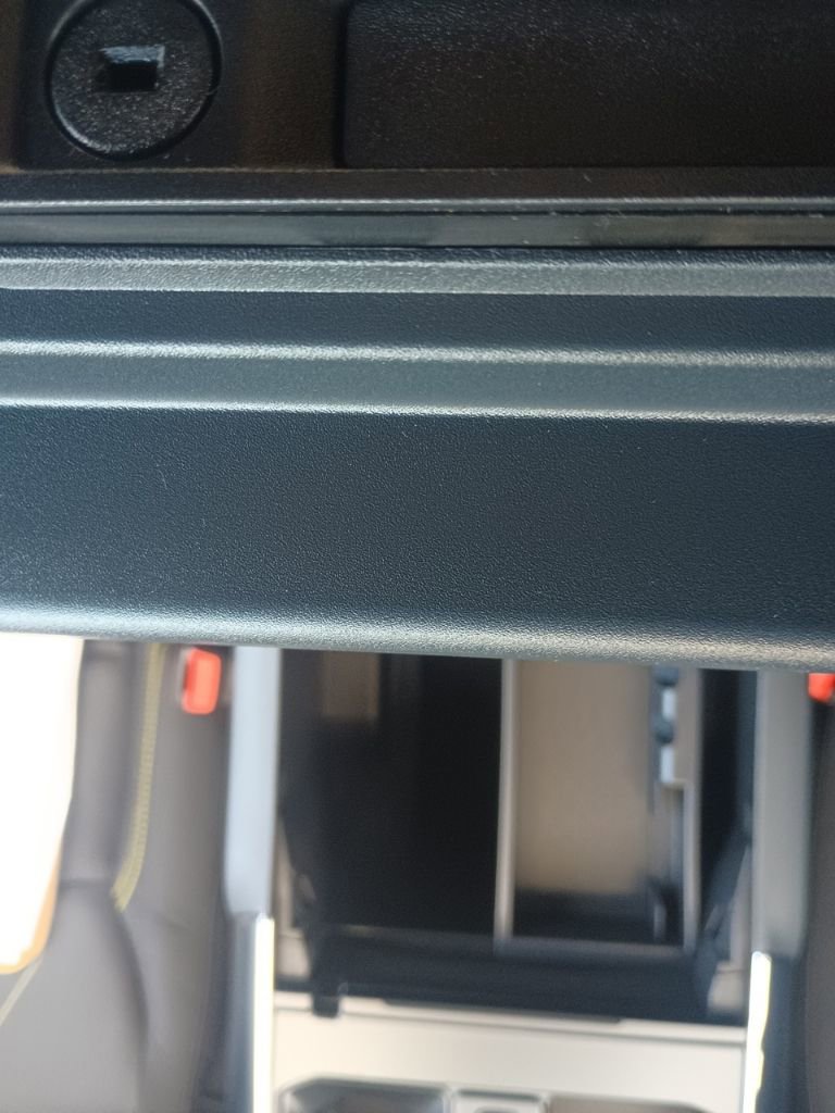 New 2025 Ford F150 STX w/ LOBO Package image 20