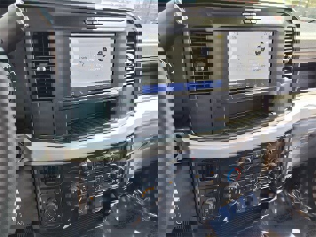 New 2026 Ford F250 XL image 18