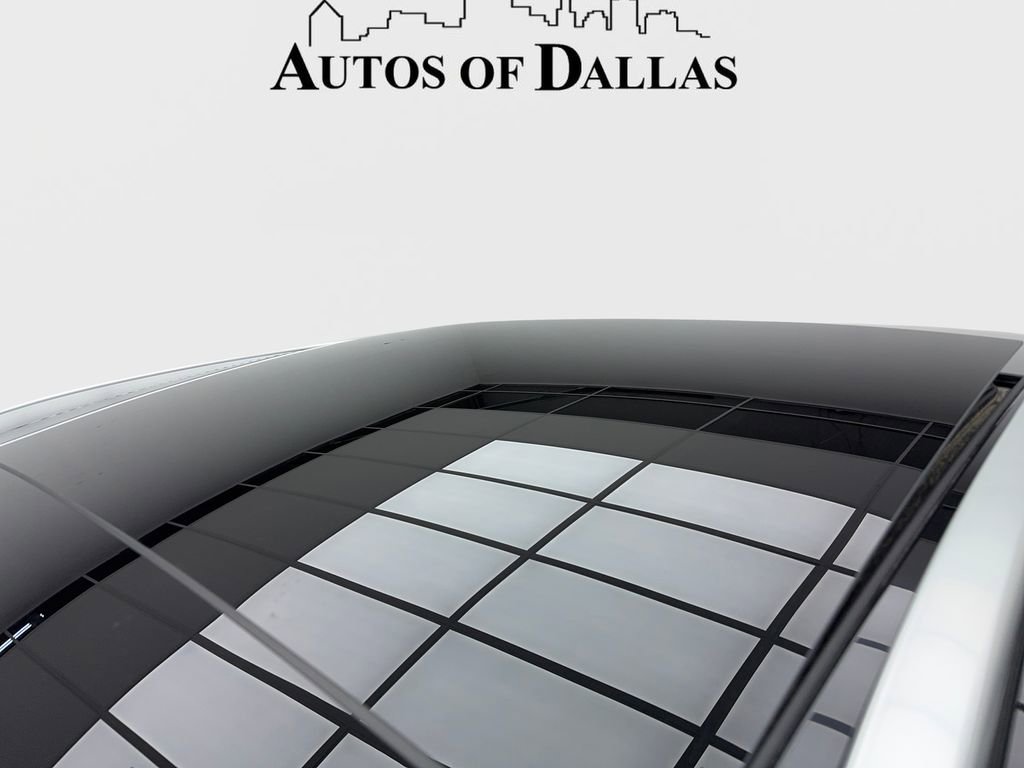 Used 2024 Mercedes-Benz GLC 300 4MATIC image 14