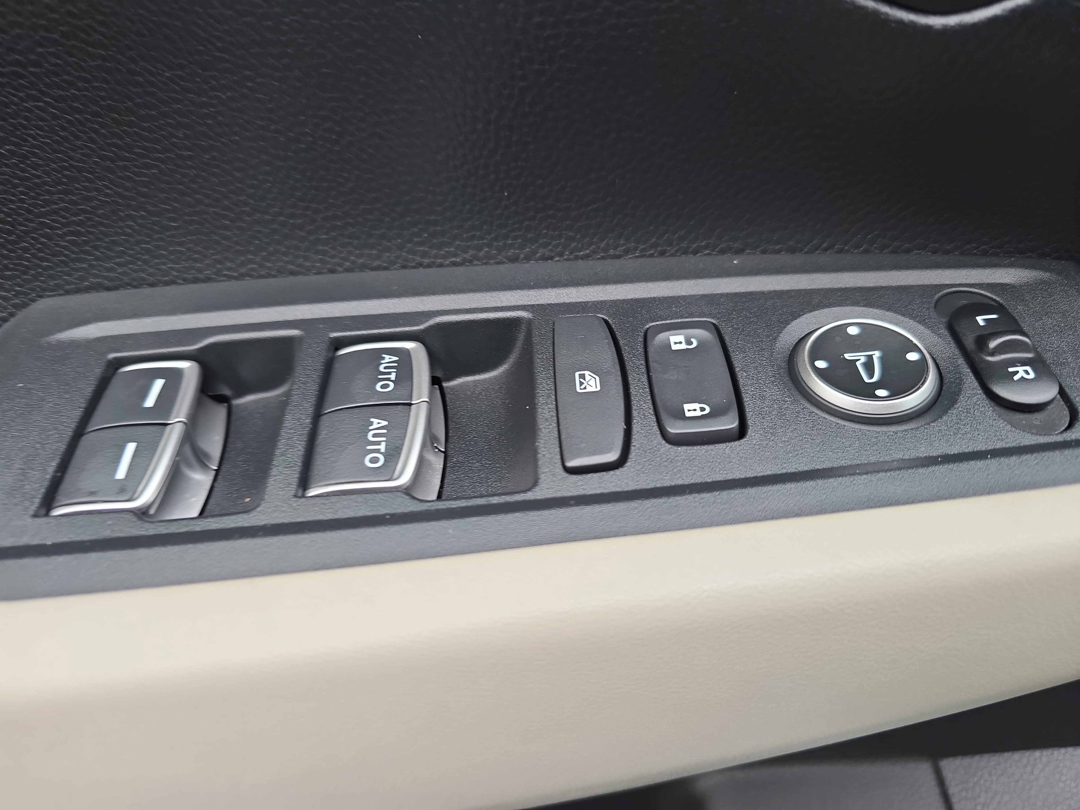 Certified 2023 Honda Accord LX image 26