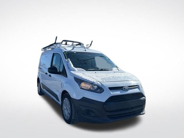 Used 2014 Ford Transit Connect XL image 1