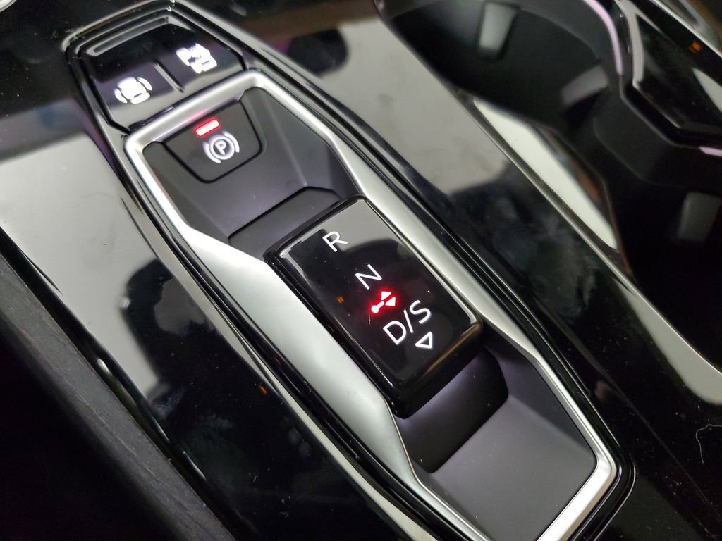 New 2026 Audi A5 2.0T Premium Plus image 32