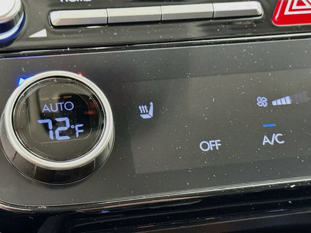 Certified 2026 Hyundai Tucson SEL Plus FWD image 31