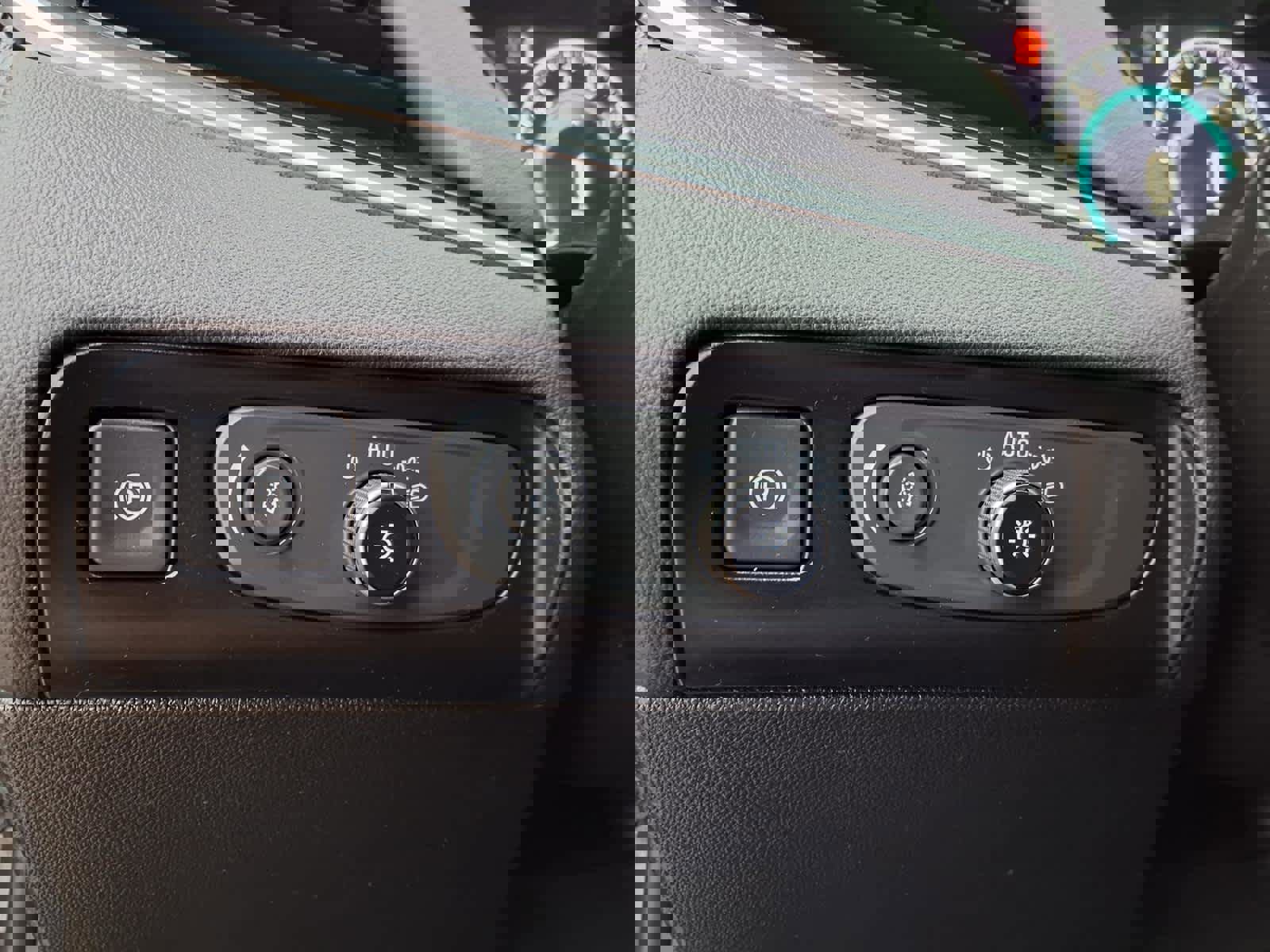 Used 2019 Buick Enclave Avenir w/ Avenir Technology Package image 19