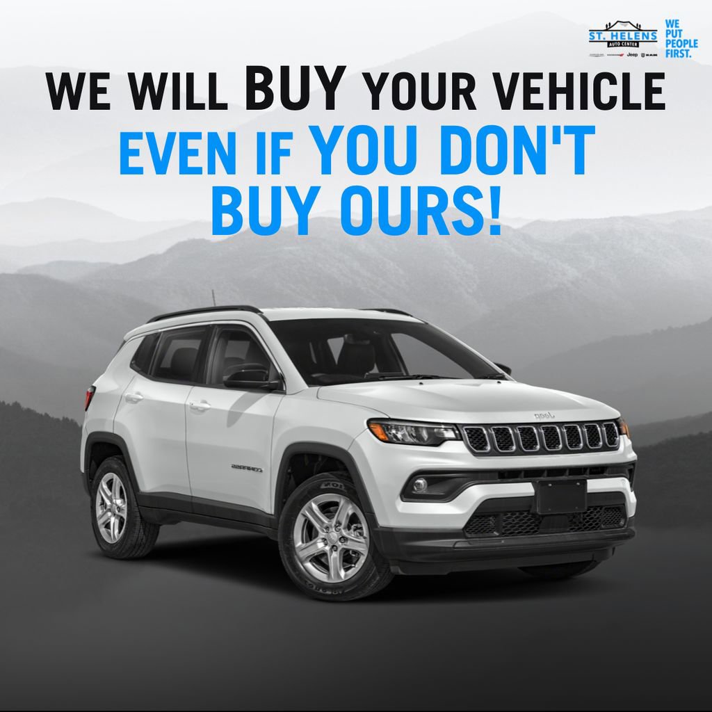 Used 2018 RAM 2500 Lone Star image 5