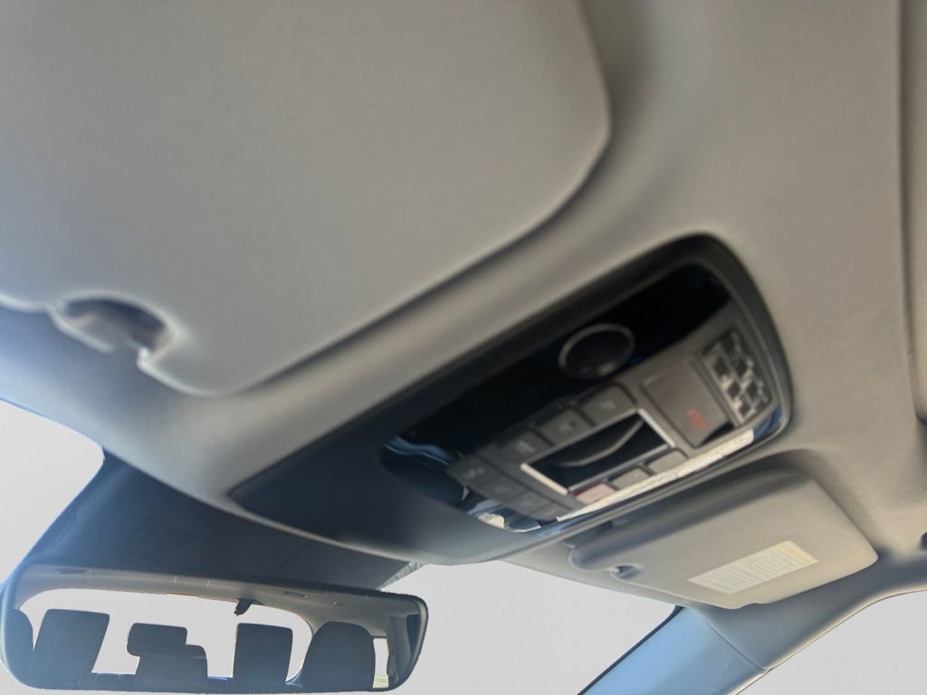 New 2026 Kia Carnival SX image 27