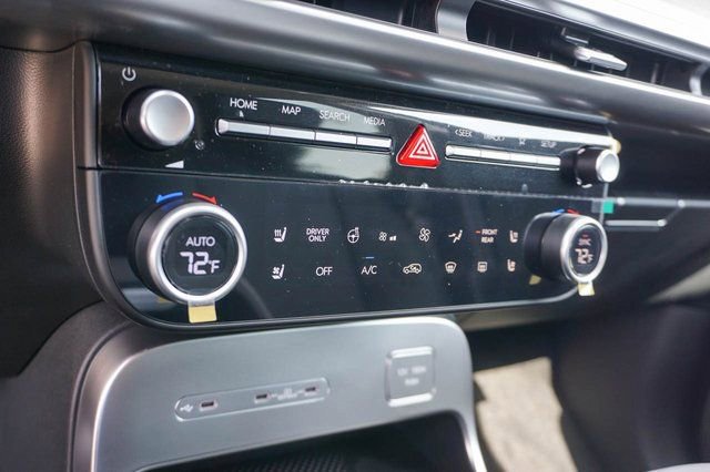 New 2026 Hyundai Ioniq 9 SEL image 22