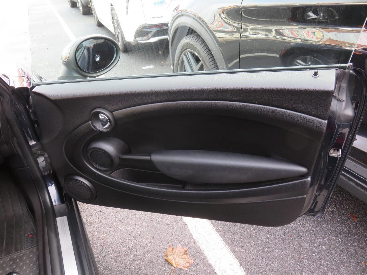 Used 2012 MINI Cooper Hardtop image 23