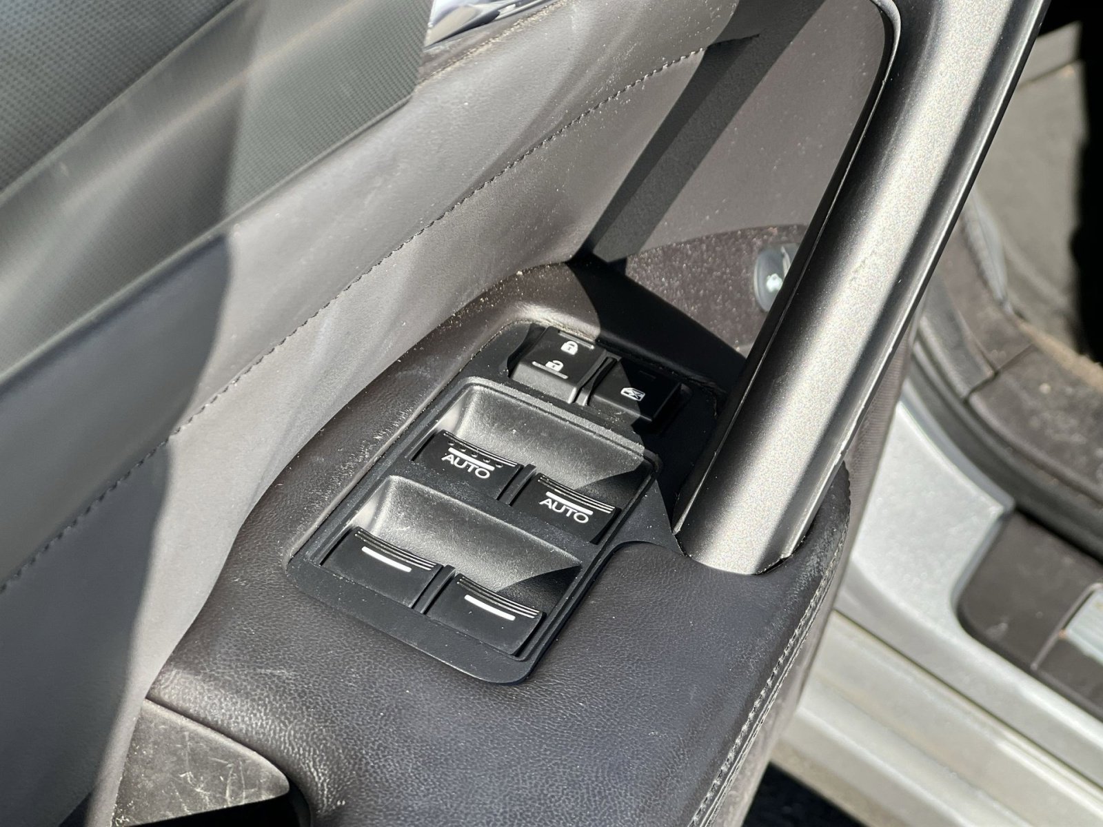 Used 2013 Acura TL w/ Technology Package image 12