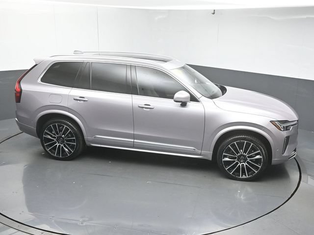 Used 2026 Volvo XC90 B6 Plus w/ Protection Package Premier AWD/4WD image 50