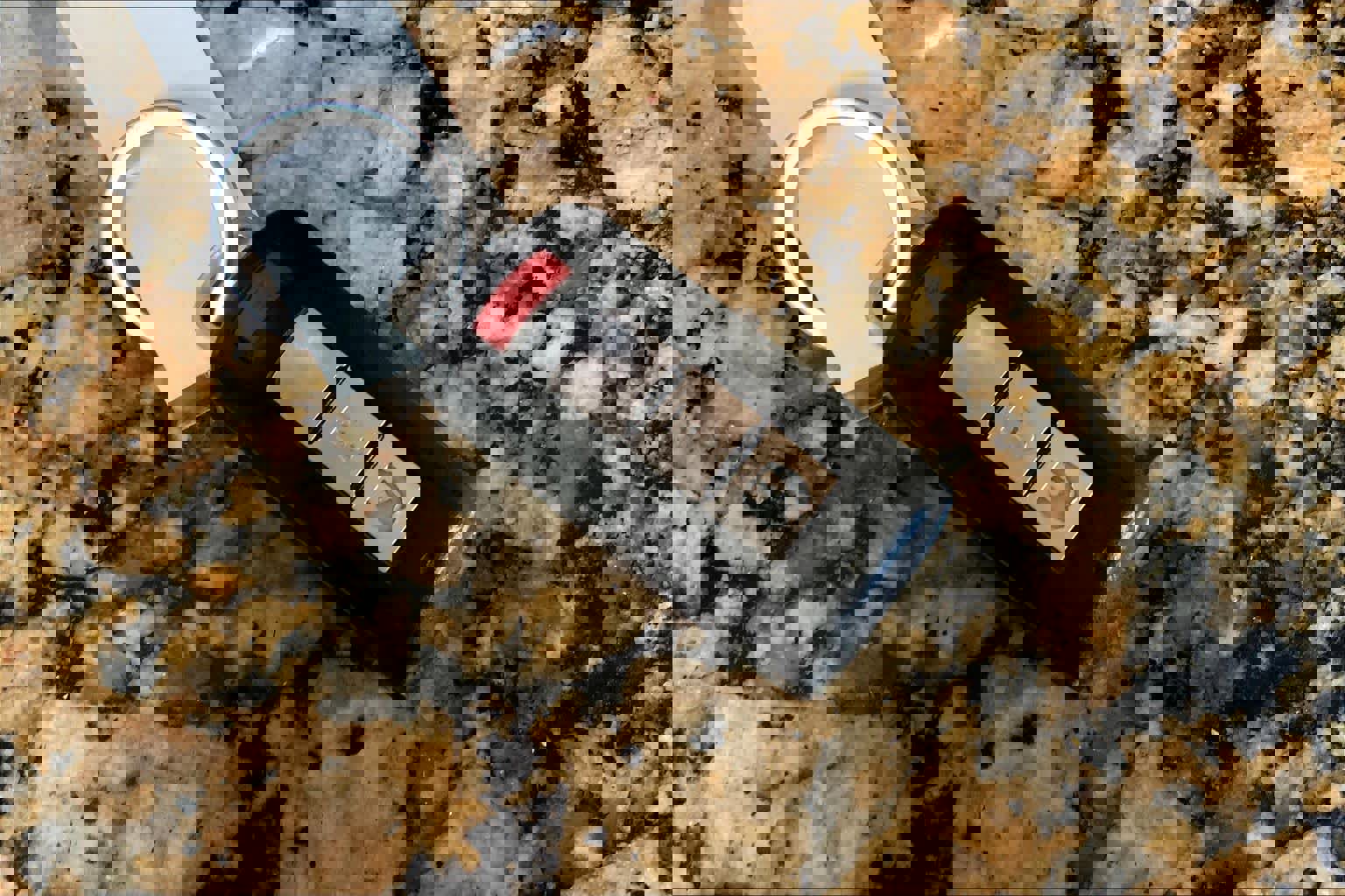 Used 2014 Mitsubishi Outlander Sport SE image 14