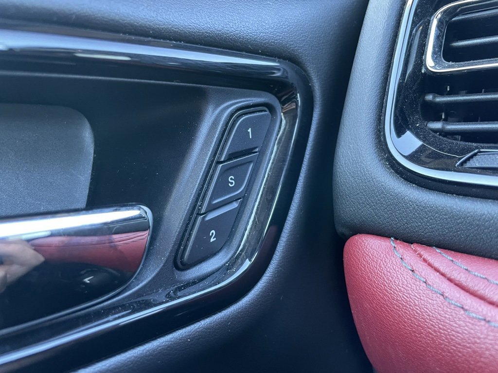 Used 2022 Dodge Durango R/T image 26