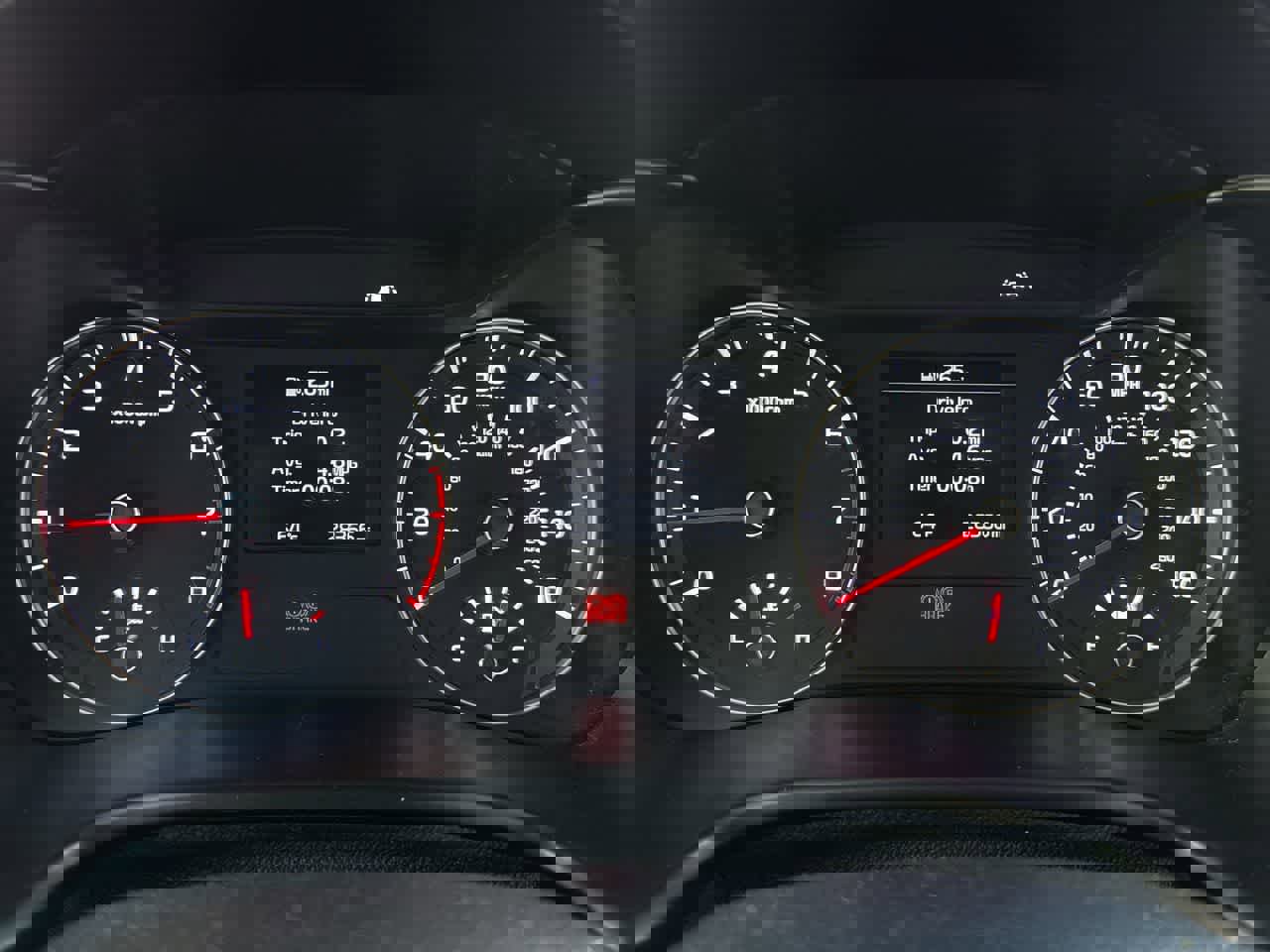 Used 2021 Kia Forte Sedan image 17