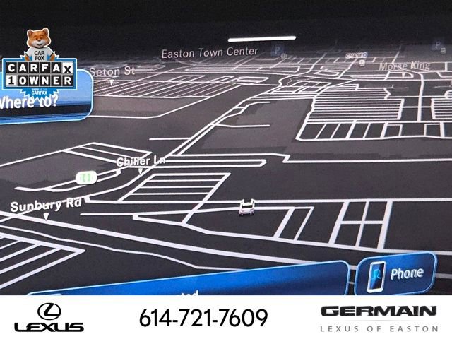 Used 2024 Mercedes-Benz GLE 350 4MATIC image 34