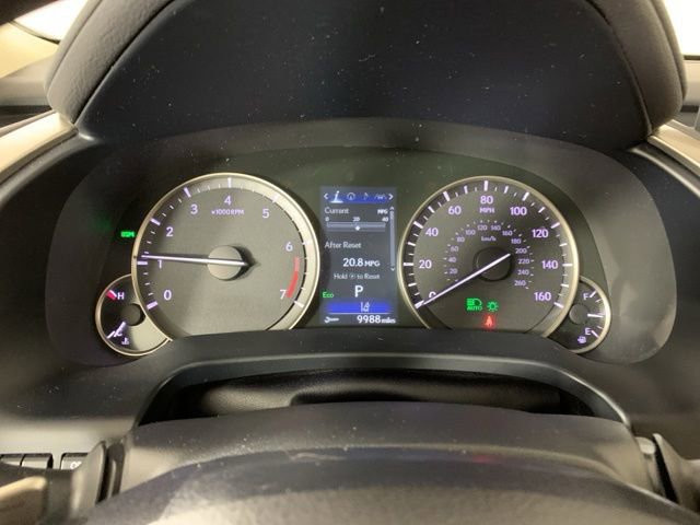 Used 2021 Lexus RX 350 AWD w/ Premium Package image 20