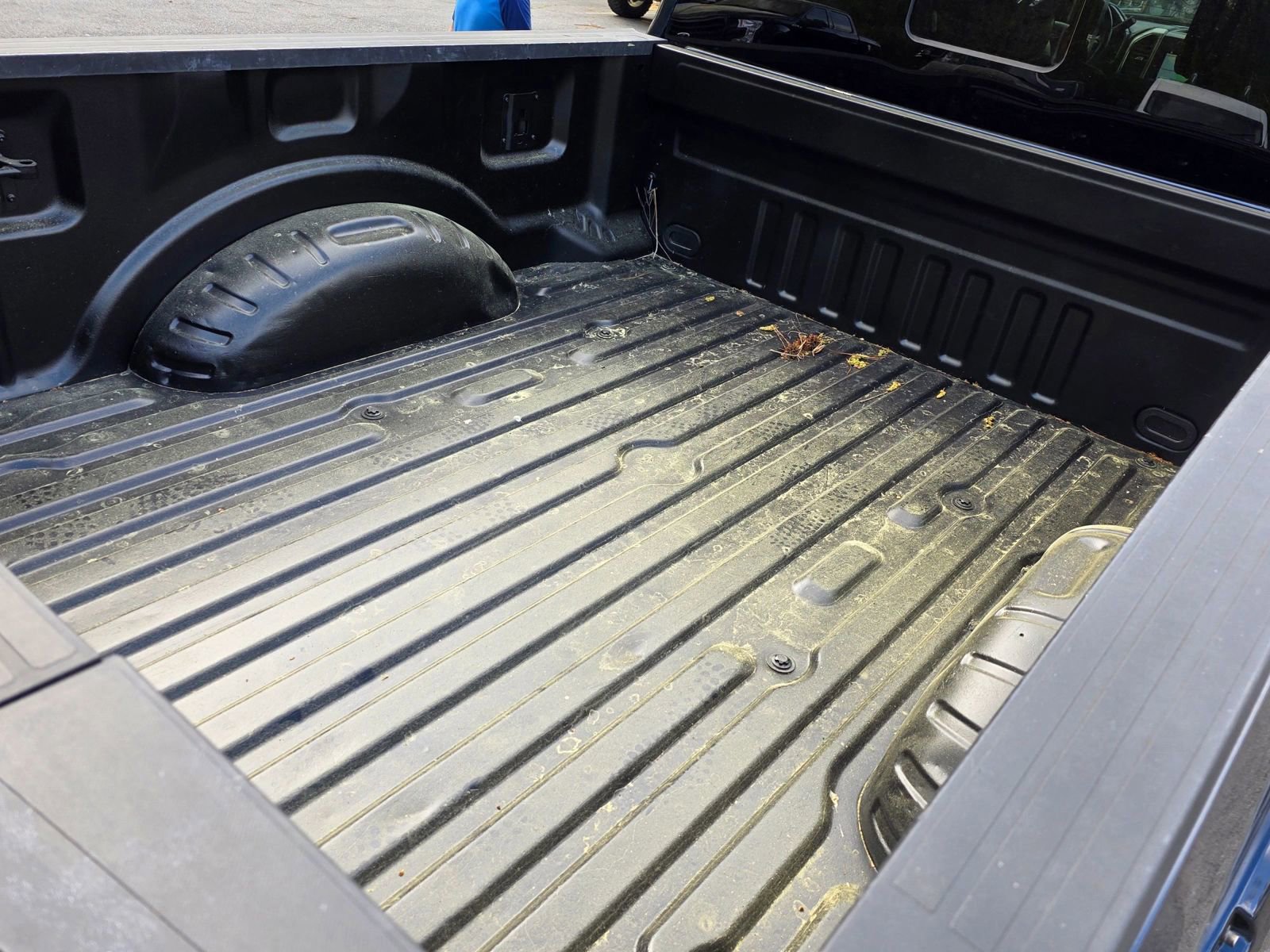 Used 2018 Ford F250 Lariat w/ Lariat Ultimate Package image 31