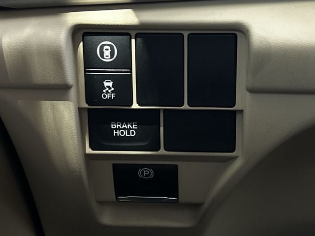 Certified 2024 Acura RDX SH-AWD image 23