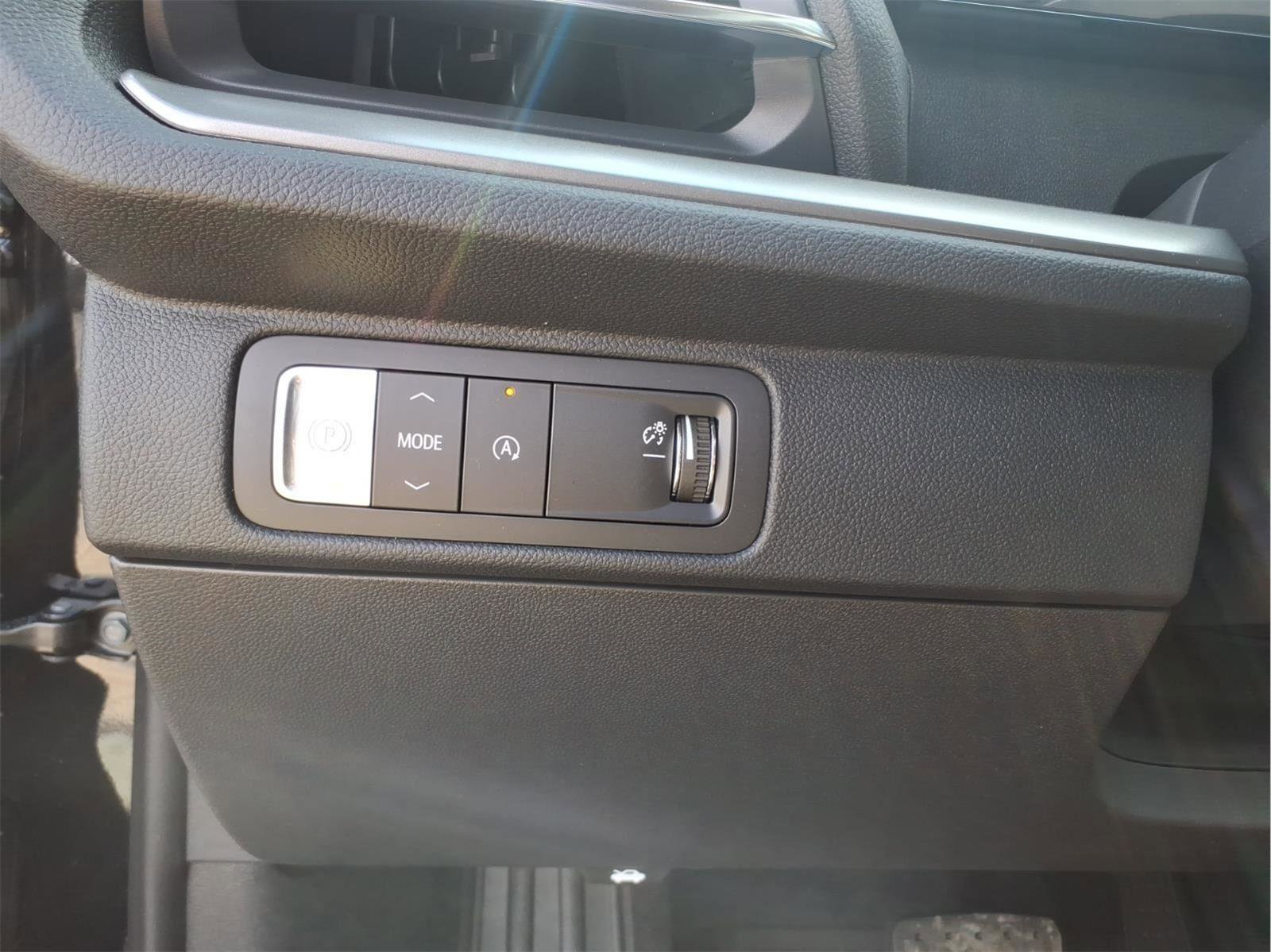 New 2026 Chevrolet Traverse LT image 16