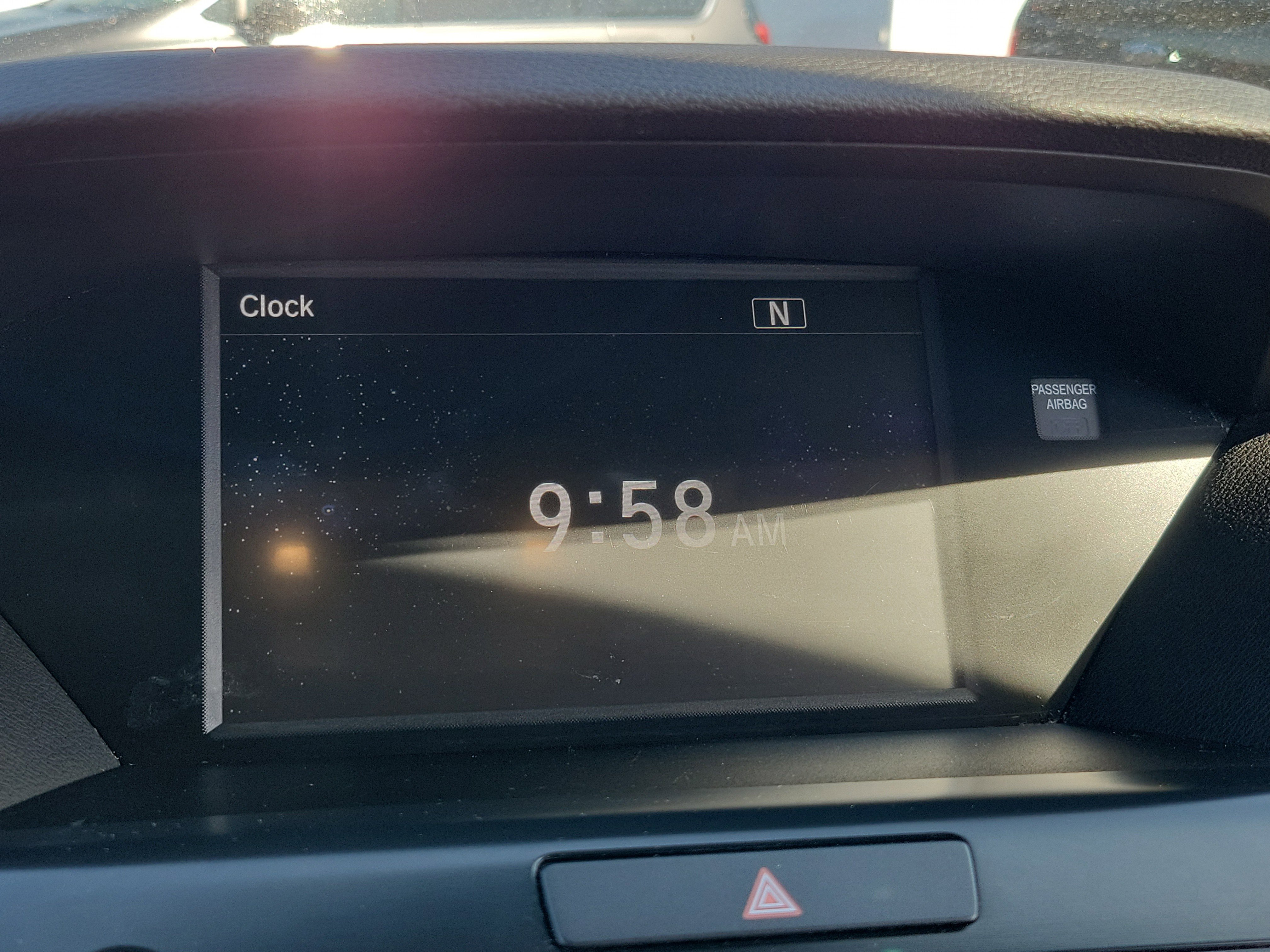 Used 2019 Acura MDX SH-AWD image 32