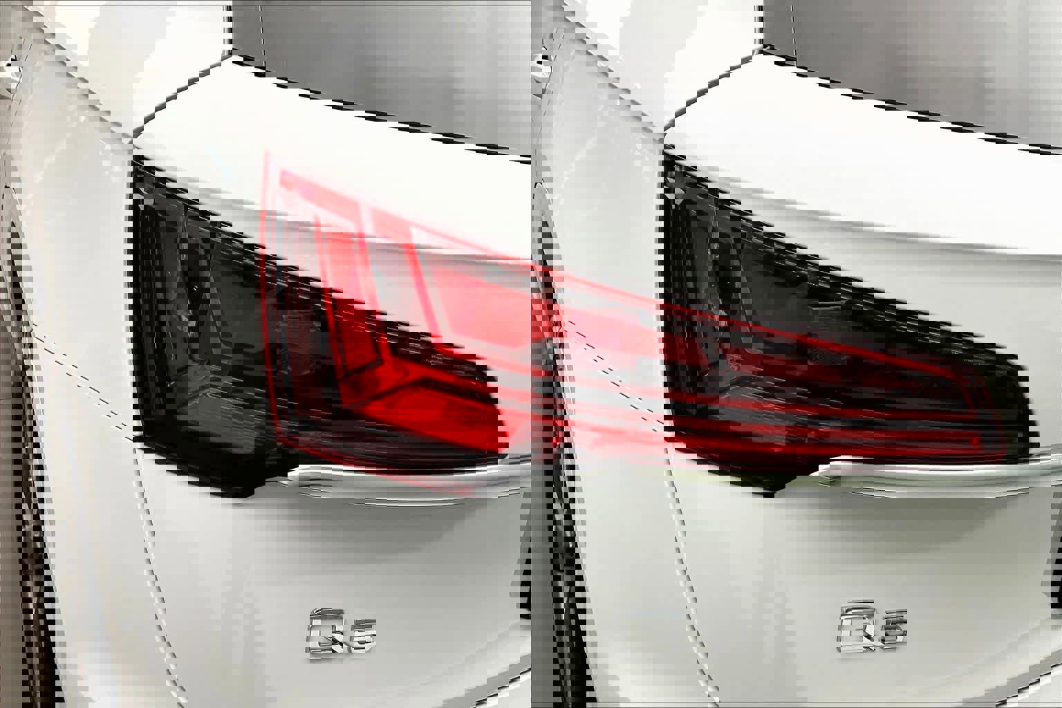 Certified 2024 Audi Q5 2.0T Premium image 28