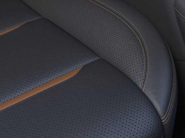 New 2026 GMC Sierra 3500 AT4 image 21