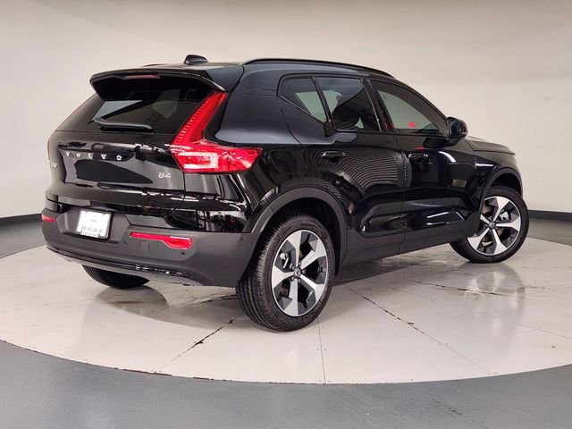 New 2026 Volvo XC40 B4 Plus w/ Protection Package Premier FWD image 2