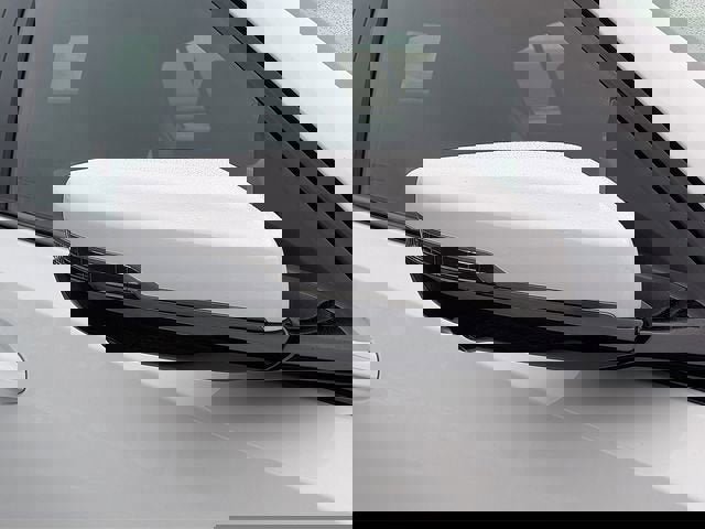 New 2026 Cadillac CT5 V image 10