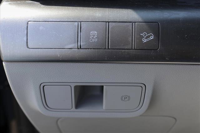 New 2026 Hyundai Kona SEL Sport image 13