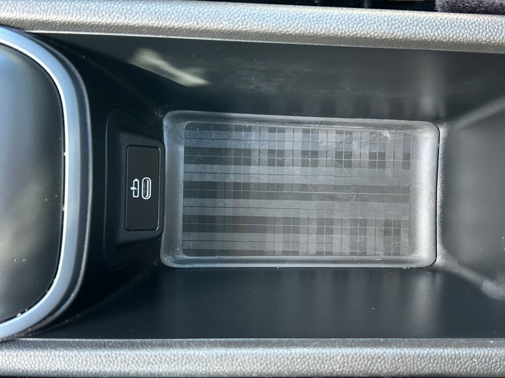 Used 2023 MINI Cooper Countryman S w/ Mini Untamed Edition image 30