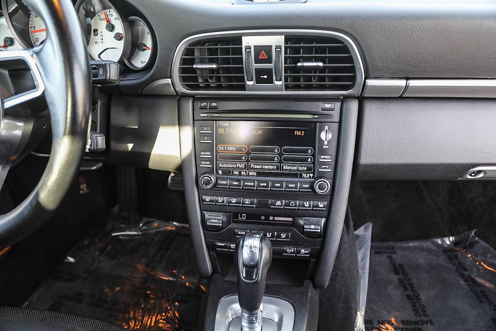 Used 2012 Porsche 911 Carrera S image 14