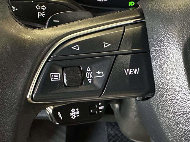 Used 2023 Audi Q7 2.0T Premium w/ Convenience Package image 18