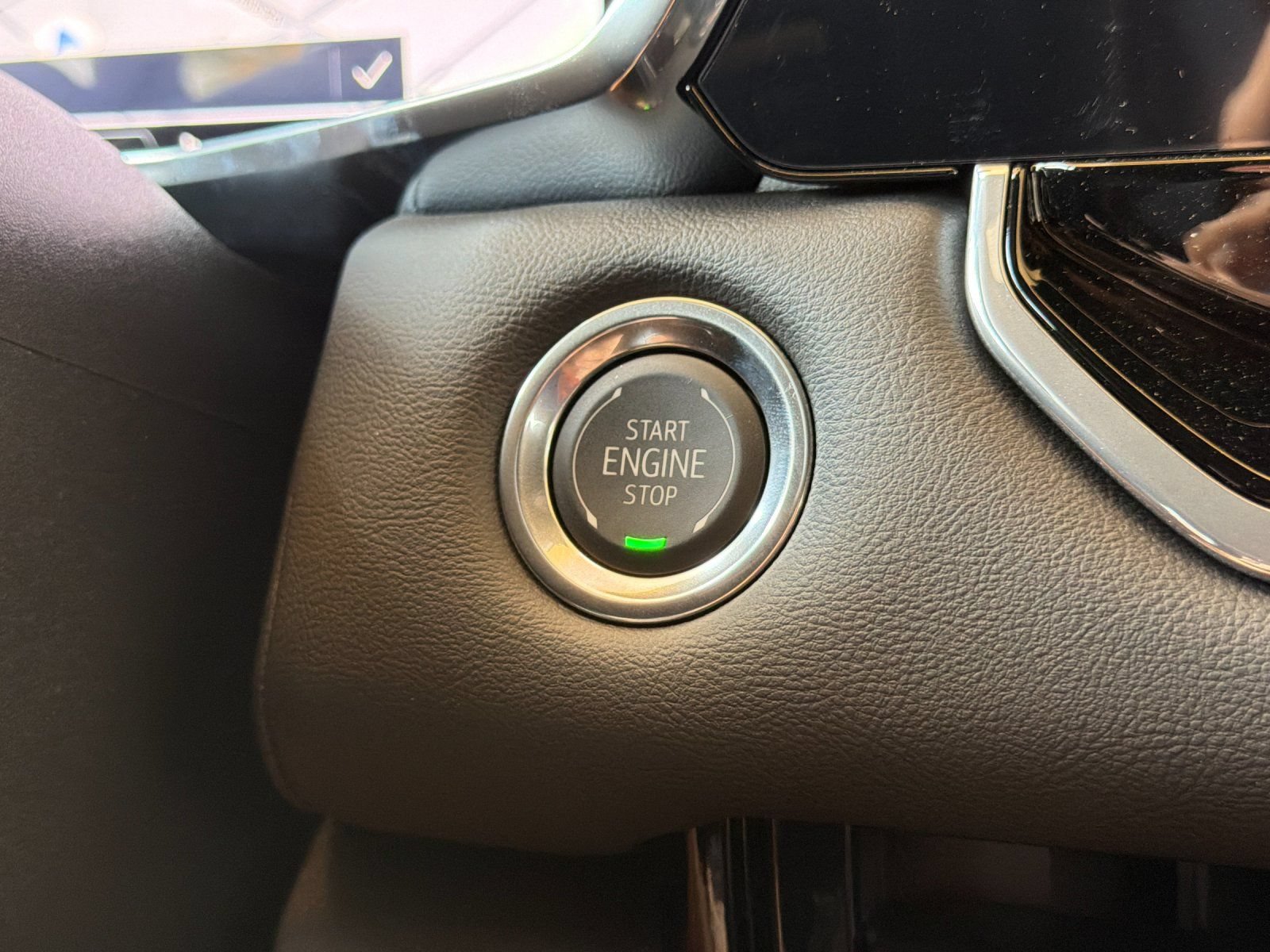 New 2026 GMC Canyon Elevation w/ Technology Package RWD image 20