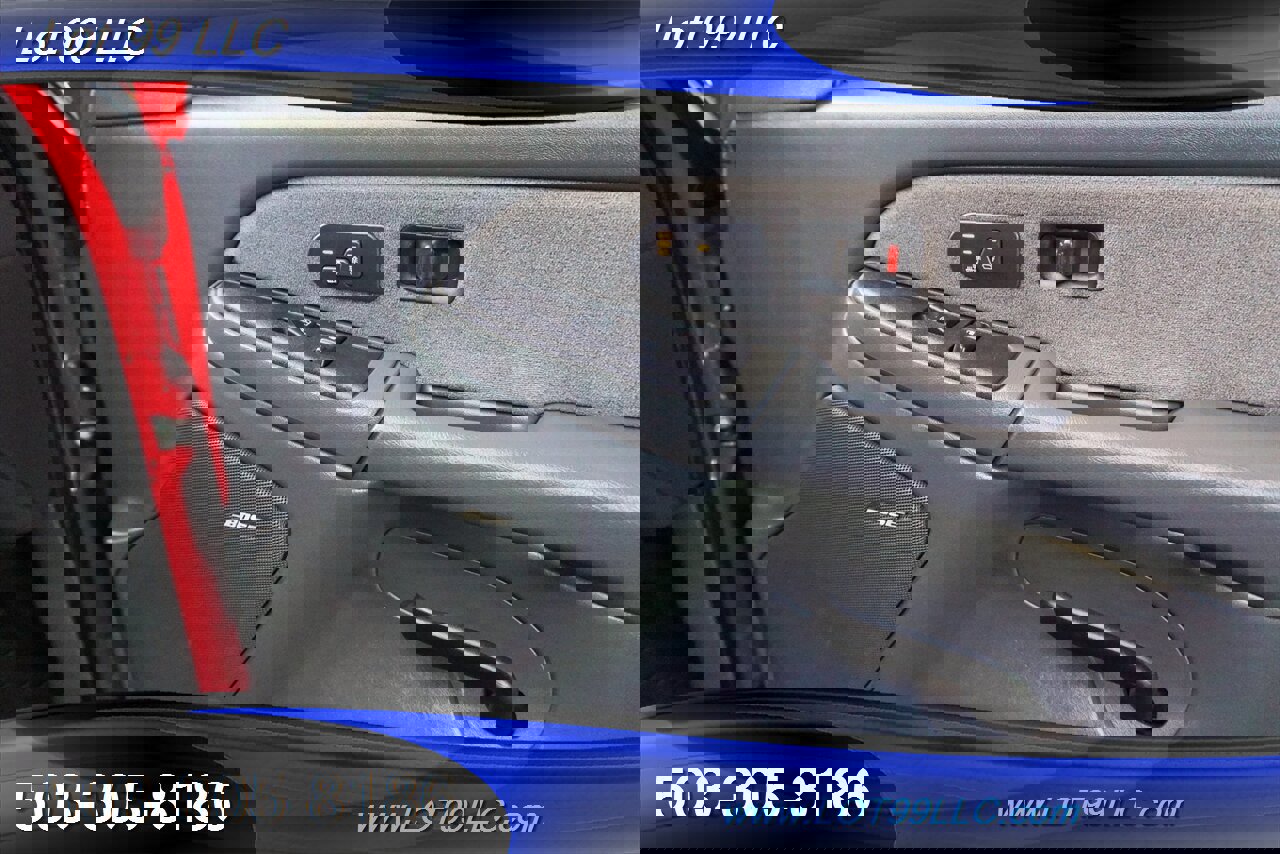 Used 2003 Chevrolet Silverado 2500 4x4 Extended Cab image 33