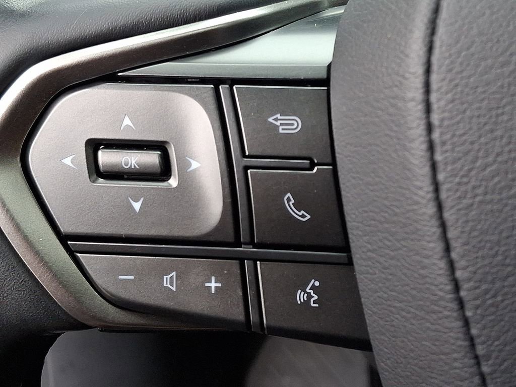 Used 2024 Lexus RX 350h w/ Cold Area Package AWD/4WD image 21