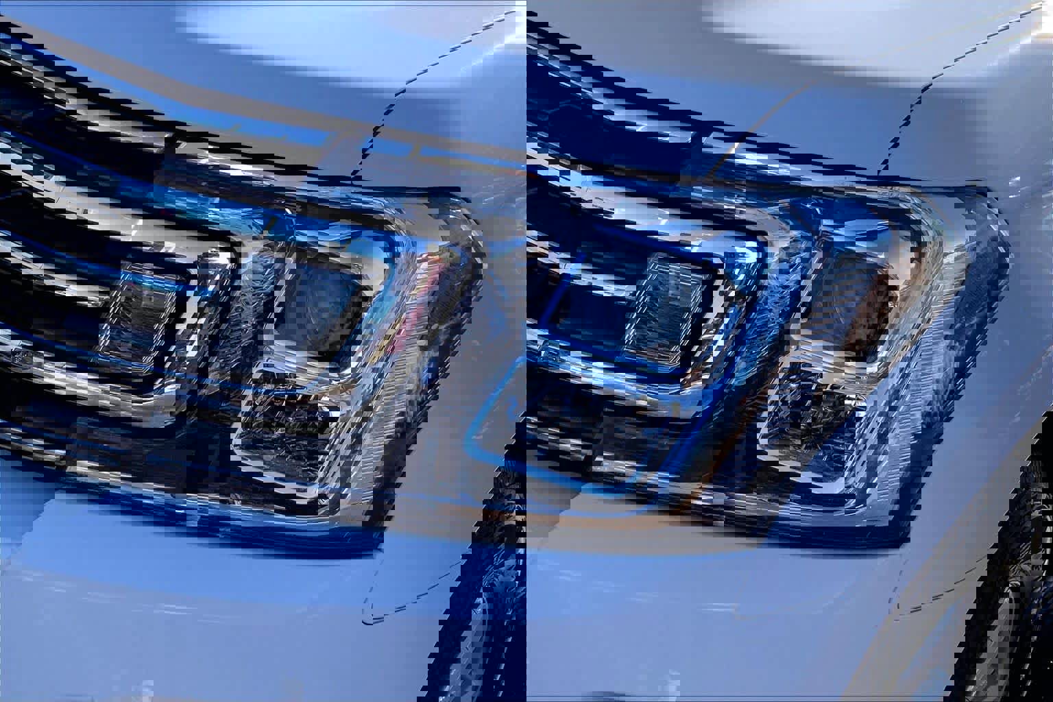 Certified 2021 Ford Expedition XLT image 28