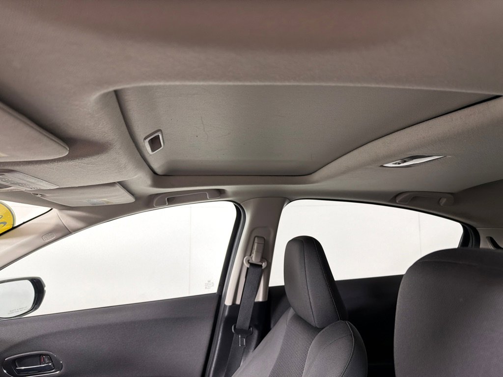 Used 2022 Honda HR-V EX image 12