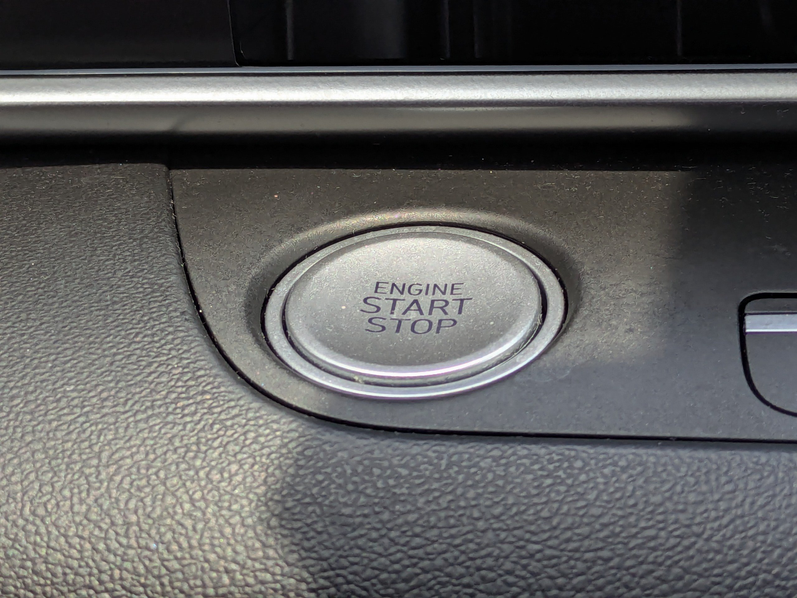 Certified 2023 Hyundai Elantra Limited w/ Cargo Package FWD image 30
