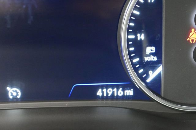 Used 2024 Buick Enclave Premium FWD image 35